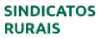 logo Sindicatos Rurais