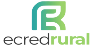 ECREDRURAL