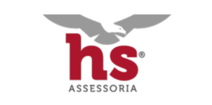 HS Assessoria: Excelência em Gestão Sindical com Transparência e Segurança