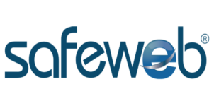 Safeweb