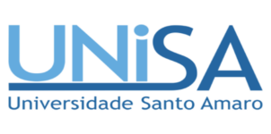 UNISA